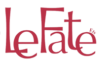 Le Fate Ets