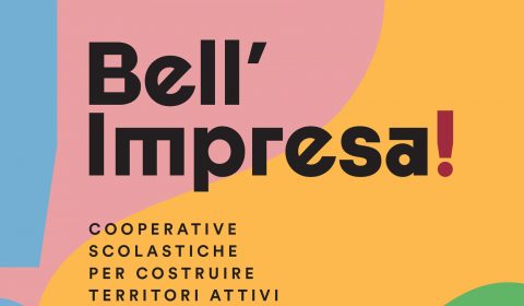 Bell'Impresa